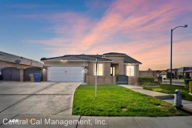 Main picture of 6321 Baguette Ave