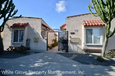 Main picture of 1413 Myrtle Ave