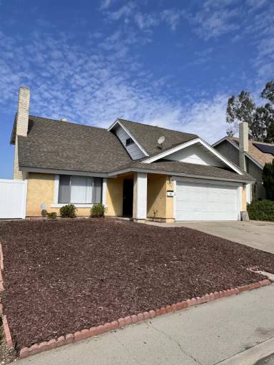 Main picture of 5725 Old Memory Ln