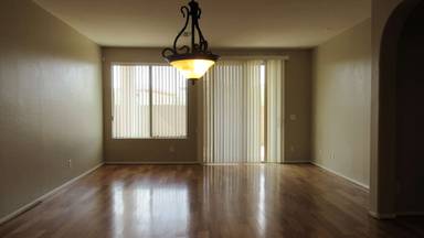 Main picture of 1685 W Satinwood Dr