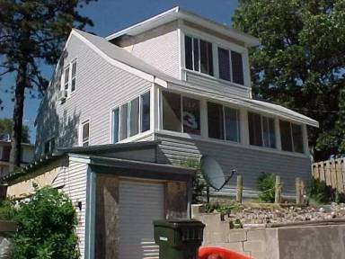 Main picture of 116 Lindale Ave