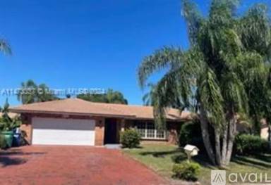Main picture of 9077 NW 25th Ct