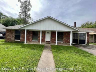 Main picture of 217 Crystal Ln