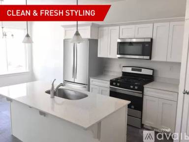 Main picture of 2309 N 3720 W