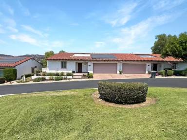 Main picture of 1334 Miraflores Gln