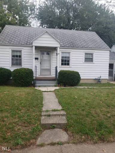 Main picture of 1814 Tyler Ave