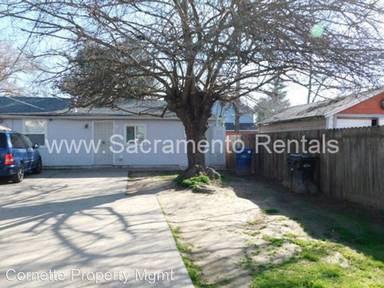 Main picture of 4301 W Nichols Ave