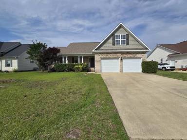 Main picture of 1019 Canter Ln
