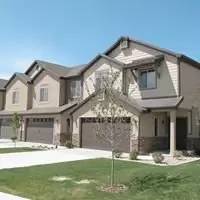 Main picture of Pheasant Meadow at Sleepy Ridge