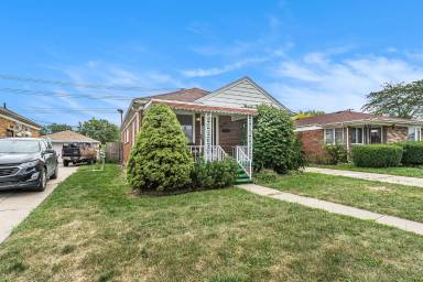 Main picture of 1569 Sycamore St