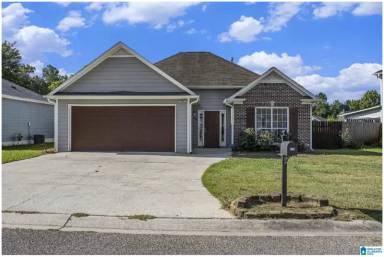 Main picture of 830 Meriweather Dr