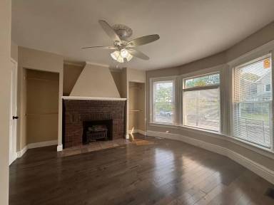 Main picture of 334 University Ave