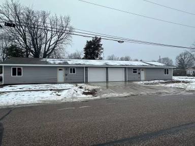 Main picture of 851 Gardner St