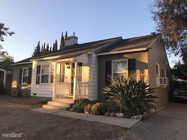 Main picture of 10417 Margate St