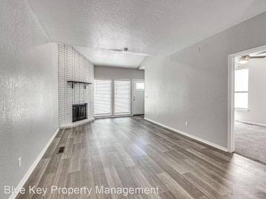 Main picture of Diamond Ridge Apartments