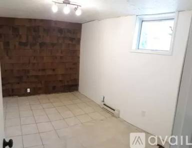 Main picture of 613 22nd Ave