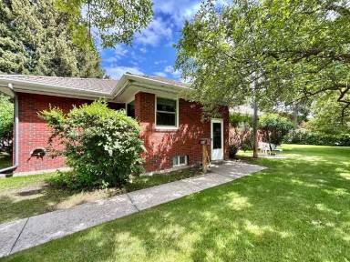 Main picture of 508 W Grant St