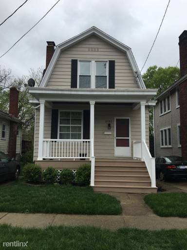 Main picture of 3781 Ferdinand Pl