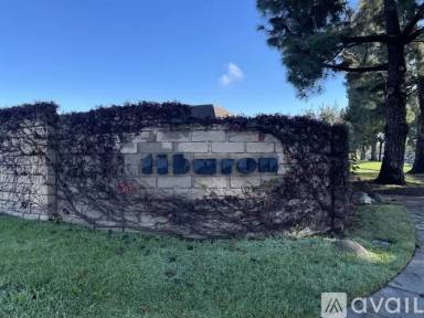 Main picture of 16026 Timberhill Ln