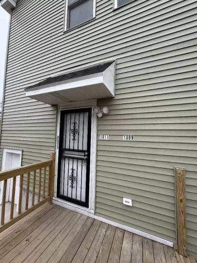 Main picture of 1011A S 11th St