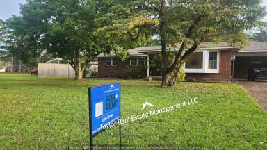 Main picture of 103 Rivermont Dr