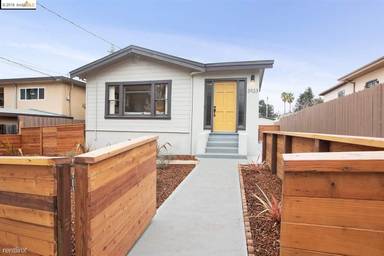Main picture of 3923 High St