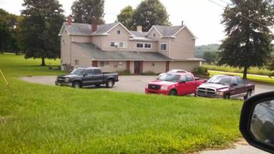 Main picture of 108 Seneca Ln
