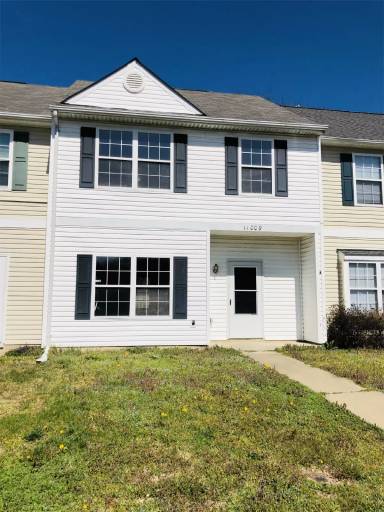 Main picture of 11009 Bevin Dr