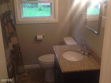 Main picture of 4191 Sheridan Dr