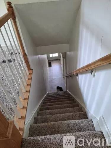 Main picture of 288 Sherwood St