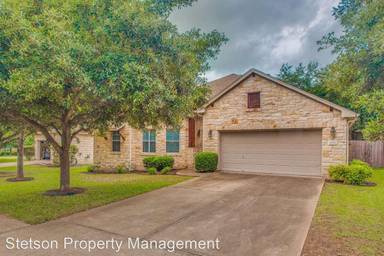 Main picture of 9328 Manipari Ln