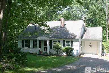 Main picture of 24 Church Hill Rd