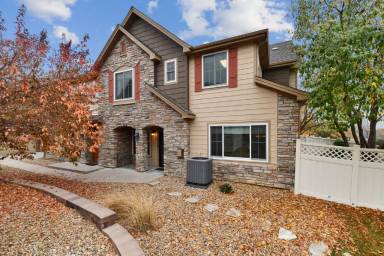 Main picture of 11390 Navajo Cir