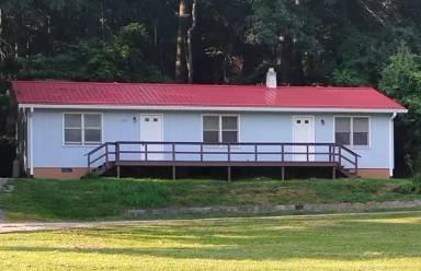Main picture of 139 Windy Oaks Rdg