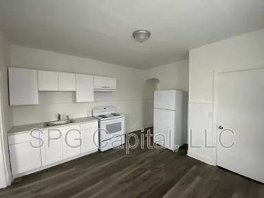 Main picture of 297 2nd St