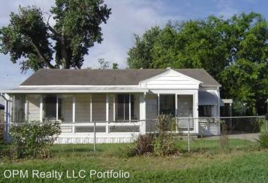 Main picture of 3828 W 42nd St