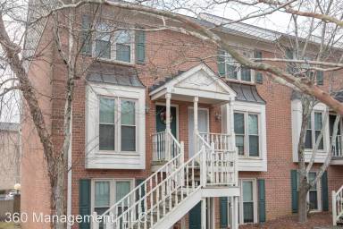 Main picture of 141 Cox St
