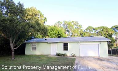 Main picture of 737 Geoffrey Ave SW