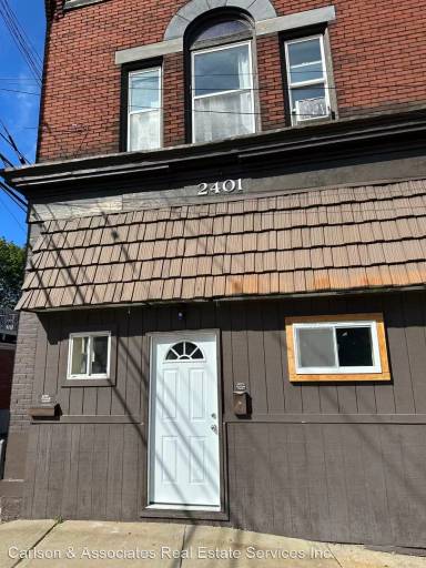 Main picture of 2401 Arlington Ave