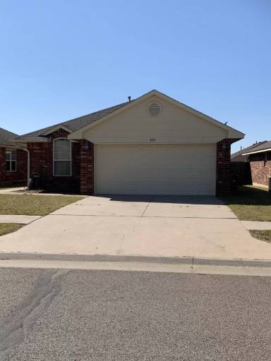 Main picture of 3517 Ellis Ave