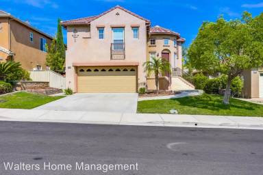 Main picture of 44475 Kingston Dr