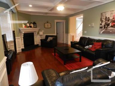 Main picture of 129 Nonantum St