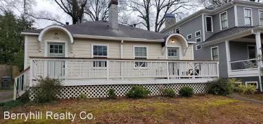 Main picture of 2109 Kenmore Ave