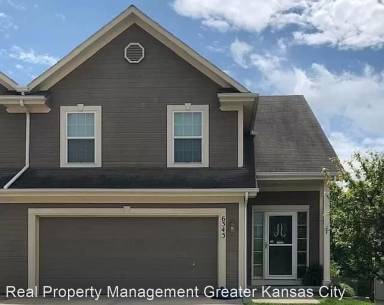 Main picture of 6345 NE 44th St