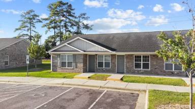 Main picture of 3917 W Vancroft Cir