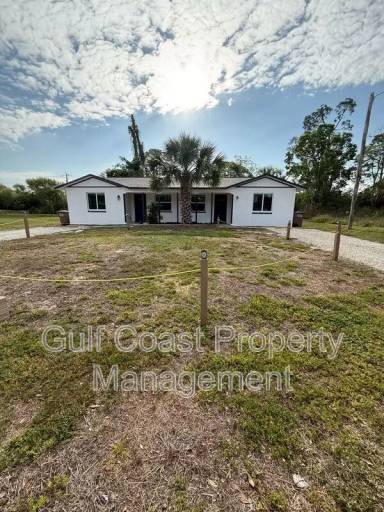 Main picture of 1324 Del Pine Dr