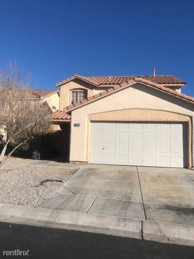 Main picture of 9640 Christine View Ct