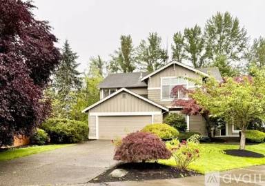Main picture of 145 SE 10th St