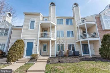 Main picture of 5 Michele Ct