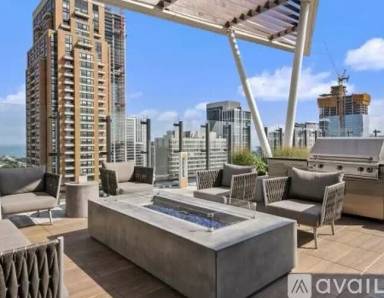 Main picture of Eleven40